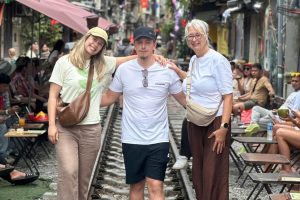 10+ Must-see Places to Visit in Hanoi - Hidden Gems & Spirit Of Vietnam’s Capital