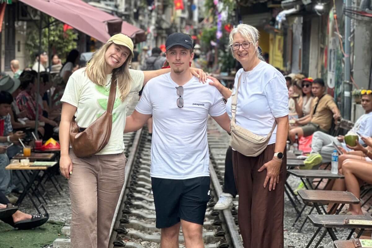 10+ Must-see Places to Visit in Hanoi - Hidden Gems & Spirit Of Vietnam’s Capital