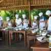 Cooking Class and Hoi An Ancient Town