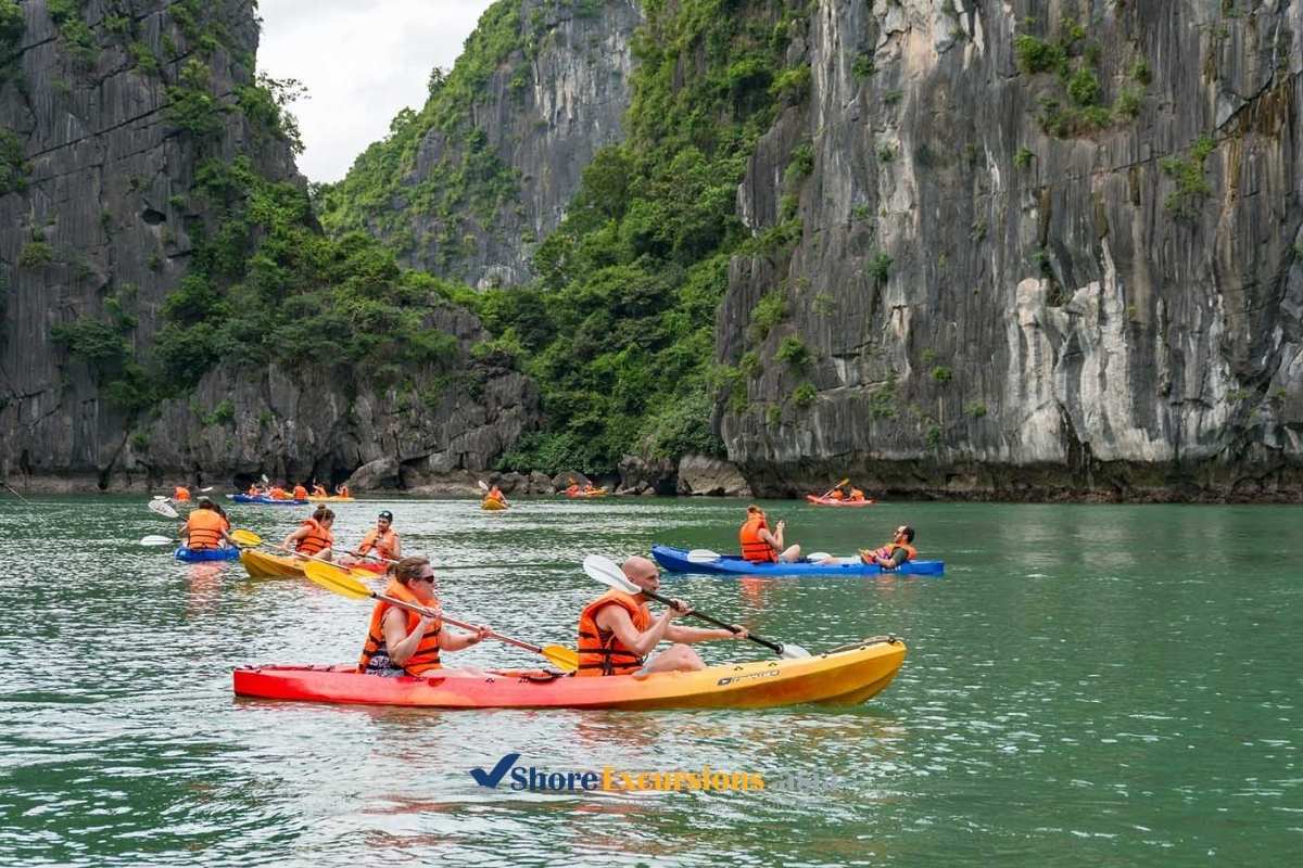 Essential Travel Tips for Visiting Vietnam in May