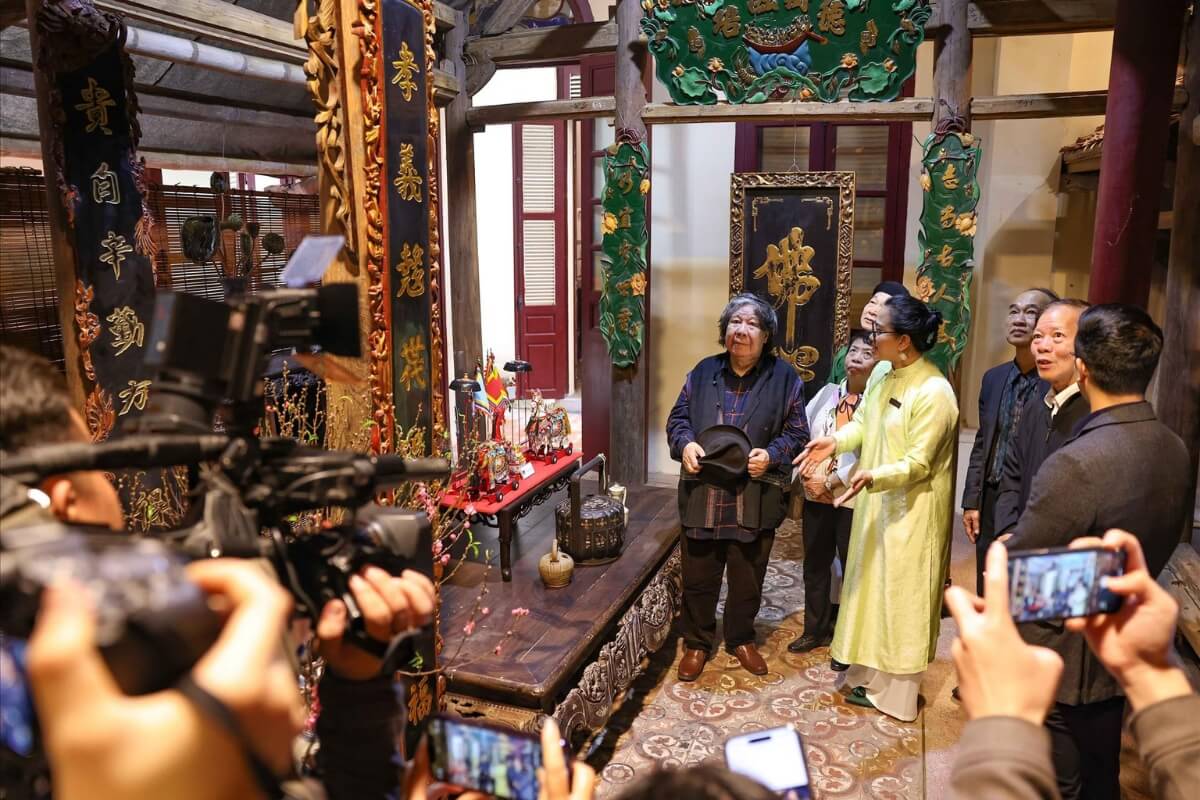 Frequently Asked Questions About Cultural Experiences in Hanoi
