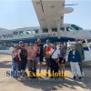 Halong Bay - Vietnam Cruise Excursions