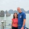 Halong Scenic Cruise - Vietnam shore excursions