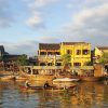 Hoi An Ancient Town- Hoi An shore excursions