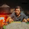 Hoi An Cao Lau noodles making