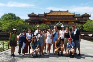 How To Plan A Private Vietnam Tour