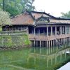 Hue River Cruise, Royal Tombs and Folk Song