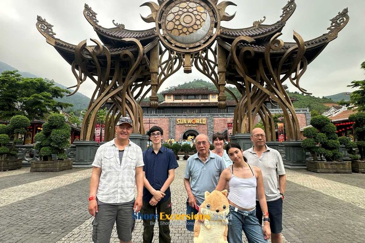 Is Da Nang Worth Visiting - Da Nang Travel Guide