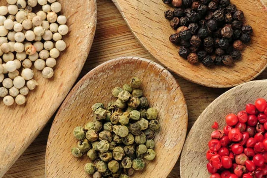 Khu Tuong Eco Farm Discovery with Phu Quoc shore excursions (7)