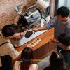 Lacàph Coffee Experience Workshop - Ho Chi Minh City shore excursions