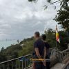 Linh Ung Pagoda - Da Nang shore excursions