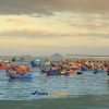 Local fishing village - Nha Trang shore excursions