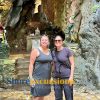 Marble mountain on Da Nang shore excursions