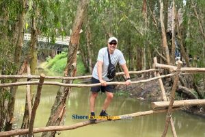 Mekong serenity tour from cruise port (2)