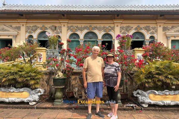 Mekong serenity tour from cruise port (3)