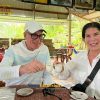Mekong serenity tour from cruise port (4)