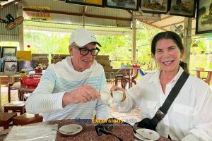Mekong serenity tour from cruise port (4)