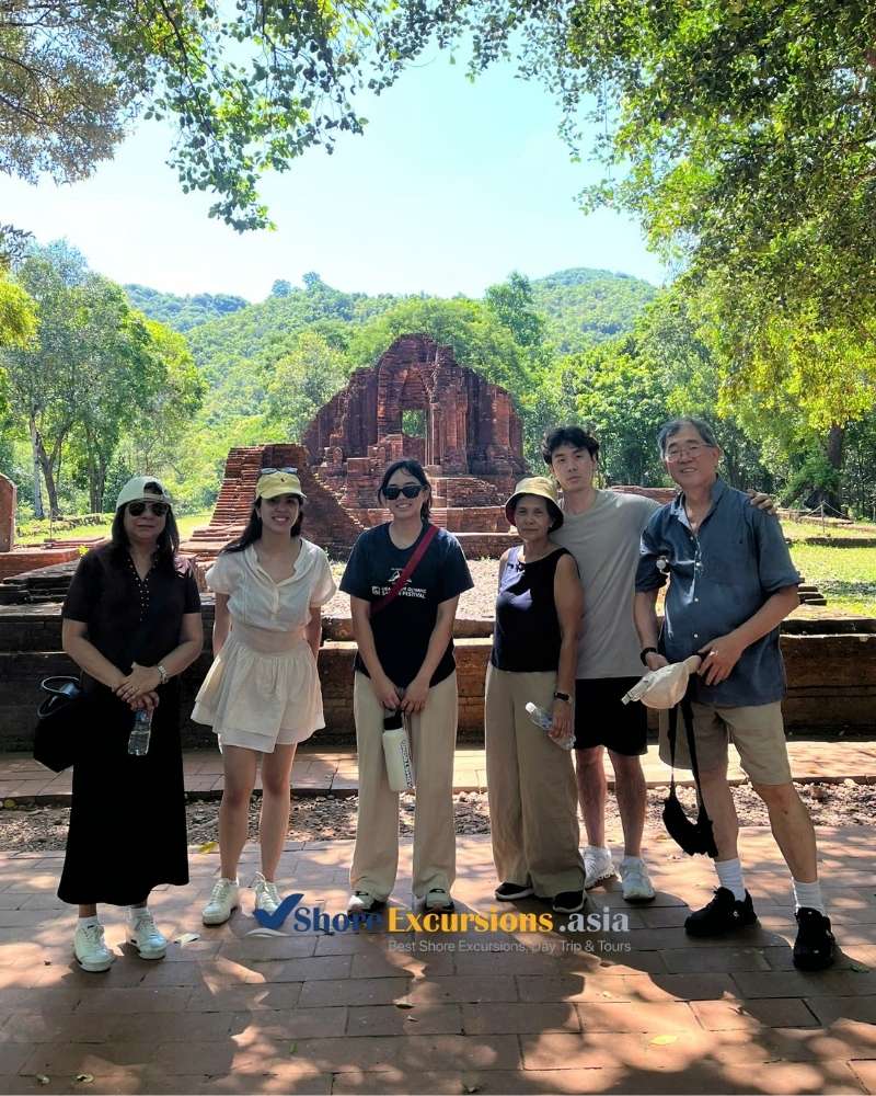 NCL Jade cruise excursions reviews