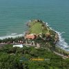 Nghing Phong Cape - Vung Tau shore excursions