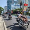 Nha Trang City Tour by Cyclo