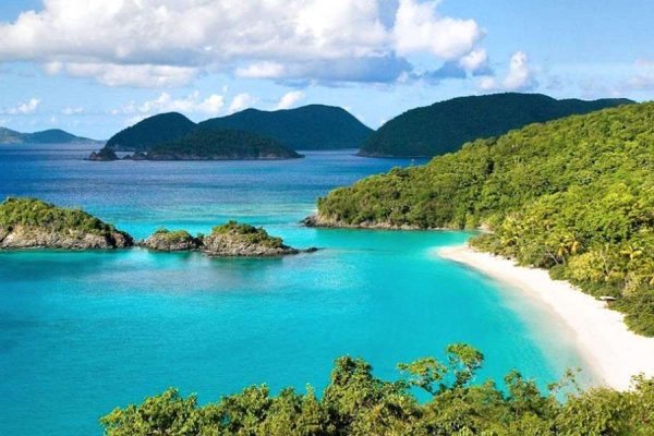 Non Nuoc beach - Da Nang shore excursions