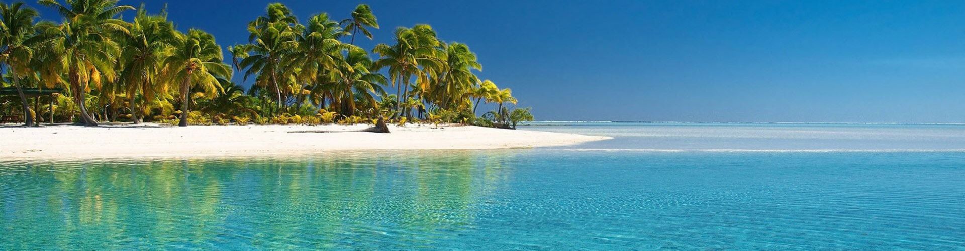 Phu quoc shore excursions banner