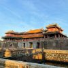 Phuoc Tich Ancient Village & Hue City Tour