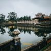 Phuoc Tich Ancient Village - Hue shore excursions