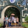 Shore excursions in Ho Chi Minh city feedback