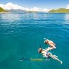 Tam Island Tour - Nha Trang shore excursions