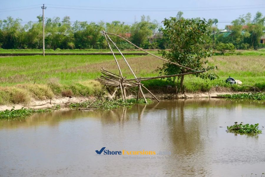 Thanh Toan Village - Hue shore excursions (1) Thanh Toan Village - Hue shore excursions