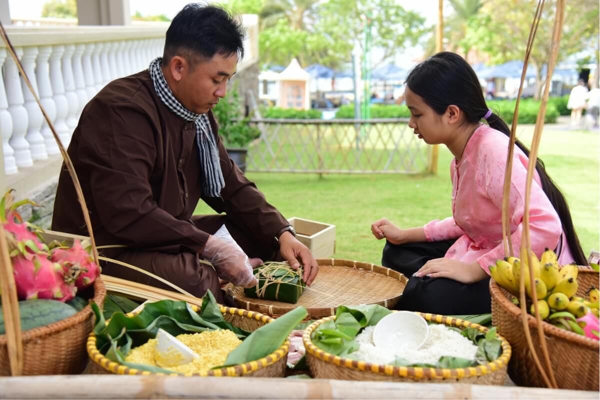 Understanding Hanoi Vietnam Culture Before You Visit