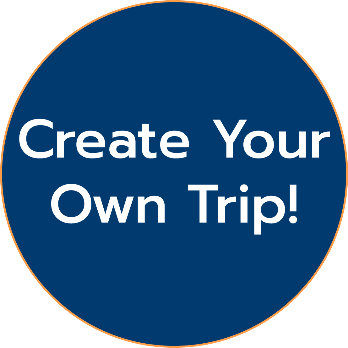 Create Your Vietnam Shore Excursions