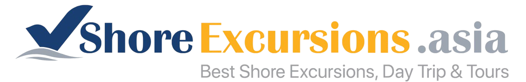 Vietnam Shore Excursions