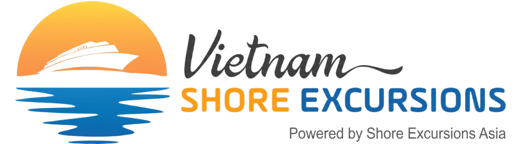 Vietnam Shore Excursions