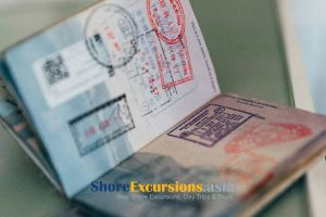 Vietnam Visa for Cruise Passengers