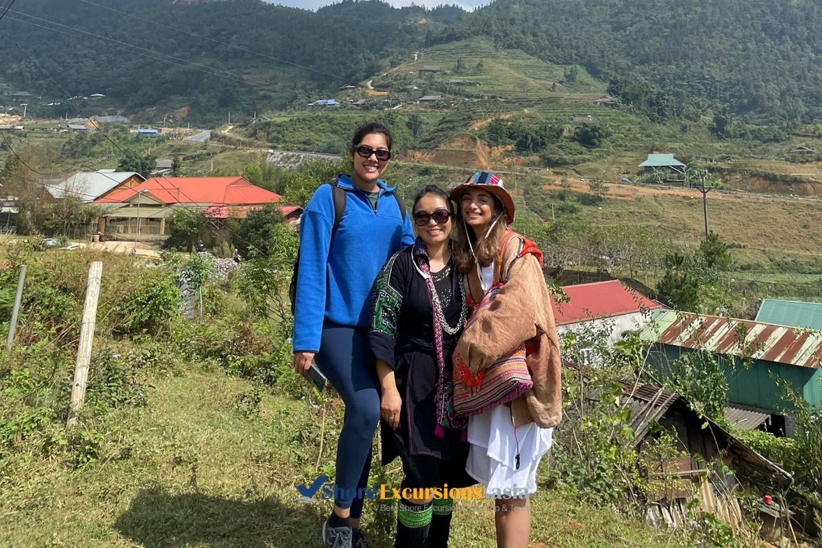 Why You Should Visit Vietnam in November