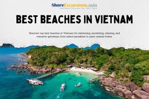best-beaches-in-vietnam
