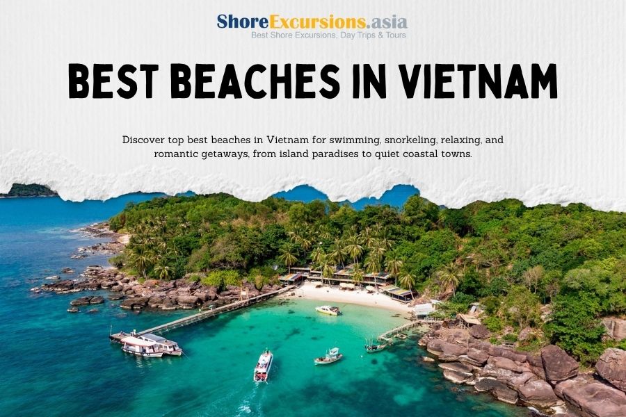 best-beaches-in-vietnam