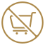 No shopping stop on Vietnam shore excursions