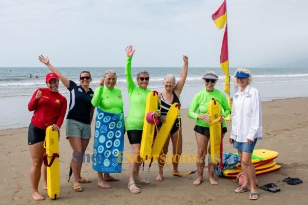 Shore Excursions Da Nang to My Ke Beach